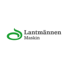 Lantmännen maskin