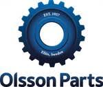 ollsson parts